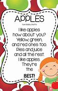 Image result for Apple Songs for Toddlers