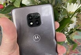 Image result for Motorola G-Power 5G Camera