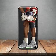 Image result for Samsung S10 Phone Case Jordan