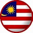 Image result for Malaysia Logo Transparent PNG