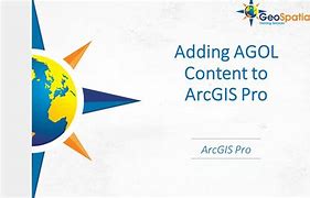 Image result for agol-ar