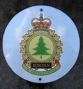 Image result for Canadian Forces Base Borden