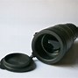 Image result for Woman Holding Up Monocular