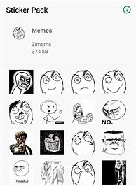 Image result for Meme Face for Wassap