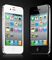 Image result for Apple Phone White