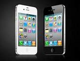 Image result for Pcitures of White iPhones