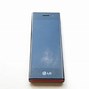 Image result for LG Chocolate BL40 Phones