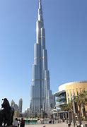 Image result for Biggest Building in the World Book