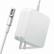 Image result for MacBook Air Charger 60W
