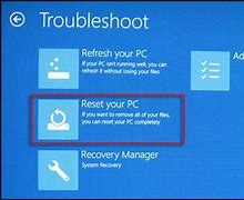 Image result for Resetting PC Loading Screen