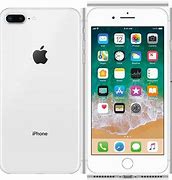Image result for iPhone 8 Cartoon