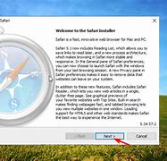 Image result for Safari Browser for Windows 7