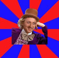 Image result for iPhone Size of Willy Wonka Memes