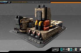 Image result for Robot Factory RTS