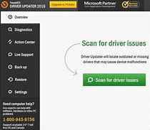 Image result for Driver Updater for Windows