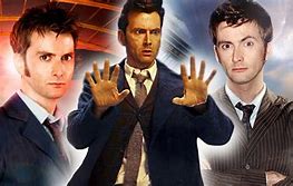 Image result for Doctor Who