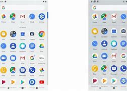 Image result for Android 9 Pie
