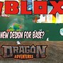 Image result for Finished Hieroglyphic Picture Dragon Adventures Roblox
