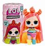 Image result for LOL Surprise Hairgoals Series 5