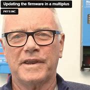 Image result for Firmware Means