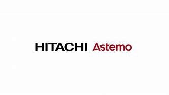 Image result for Produk Hitachi Astemo