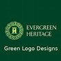 Image result for App Logo with Green Face