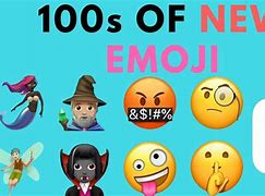 Image result for iPhone 1 Emojis