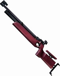 Image result for Carabine PCP Air Arms