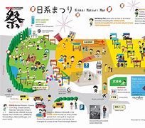 Image result for Nikkei Matsuri