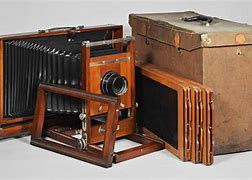 Image result for 7X17 Camera 11X14