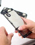 Image result for iPhone Screen Repair