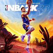 Image result for NBA 23 Deluxe