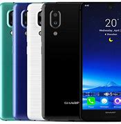 Image result for Sharp AQUOS 2