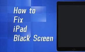 Image result for iPad Black Back