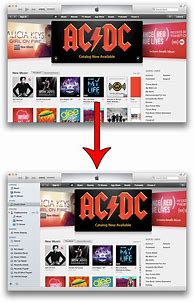 Image result for Like iTunes for Windows 10