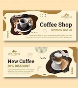 Image result for Coffee Shop Website Banner Header.jpg