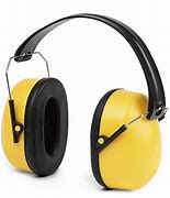 Image result for Project Yellow Turntable