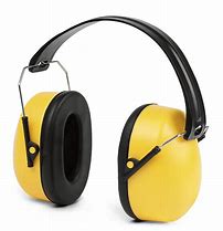 Image result for Gold Clockwork Headphones