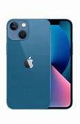 Image result for Unboxing Apple iPhone 13 Malaysia