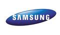 Image result for Samsung Electronics