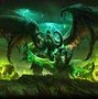 Image result for 4K UHD Gaming Wallpaper Dark