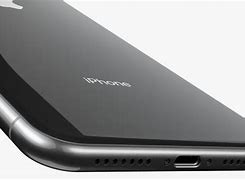 Image result for iPhone XS Max Space