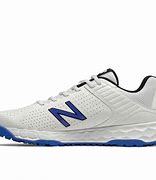 Image result for New Balance Cricket Shoes Rubber Sole