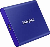 Image result for Samsung External HDD in Bd
