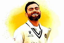 Image result for Virat Kohli Girlfriend