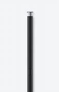 Image result for Samsung's Pen White