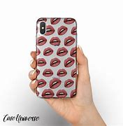Image result for iPhone 8 Cases Girls