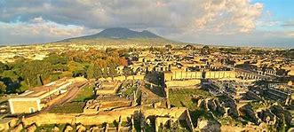 Image result for Pompeii Bodies Preserved