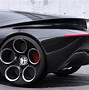 Image result for Alfa Romeo 6C Concept