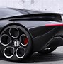 Image result for Alfa Romeo MPV Concept